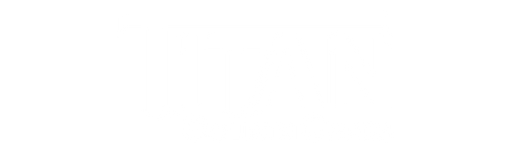 TitanGoliath Cards Inc